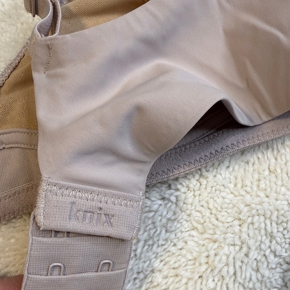 Knix lace bra - Picture 5 of 8